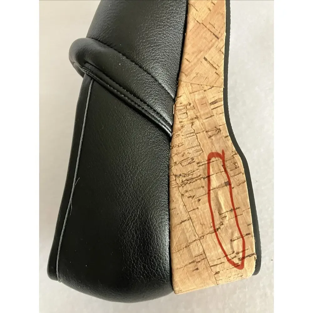Corkys women’s footwear